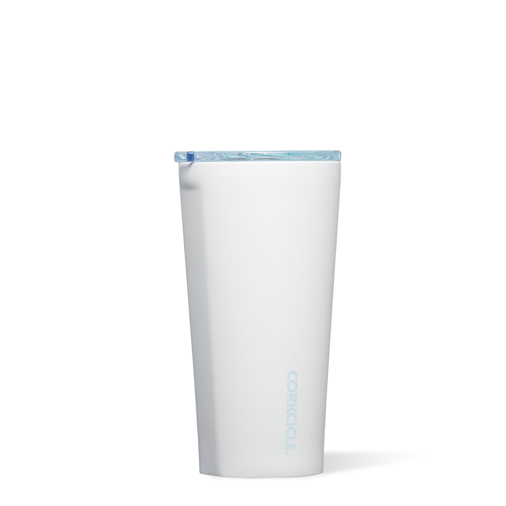 Pure Taste Tumbler - Ready Daily Z8