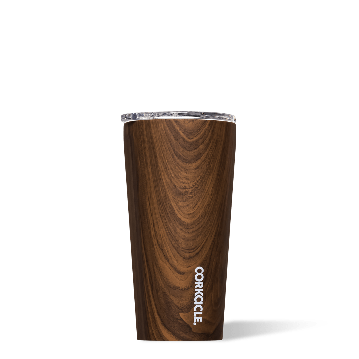Sierra Tumbler - Bright Hydration K5