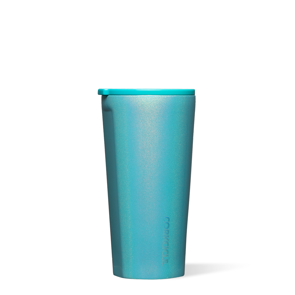 Unicorn Magic Tumbler - Premium Drinkware Z9