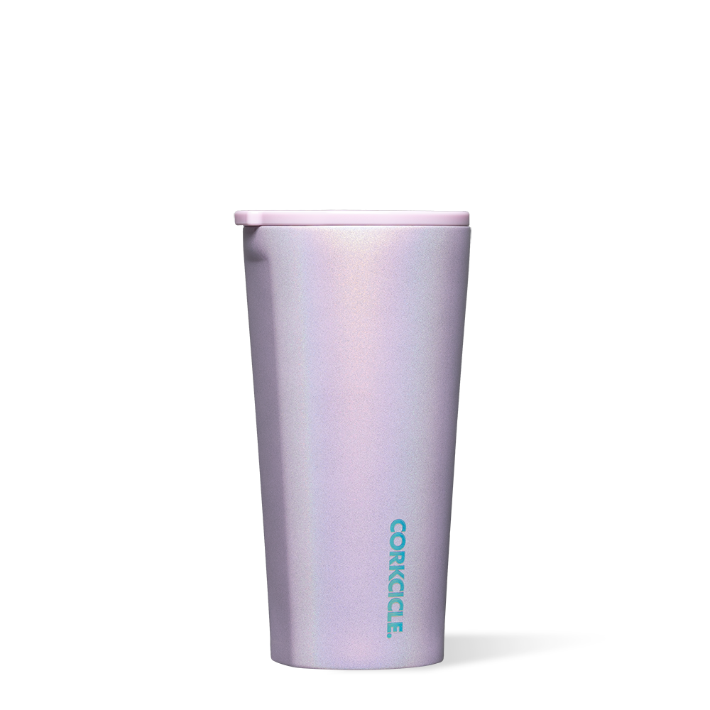 Unicorn Magic Tumbler - Premium Drinkware Z9