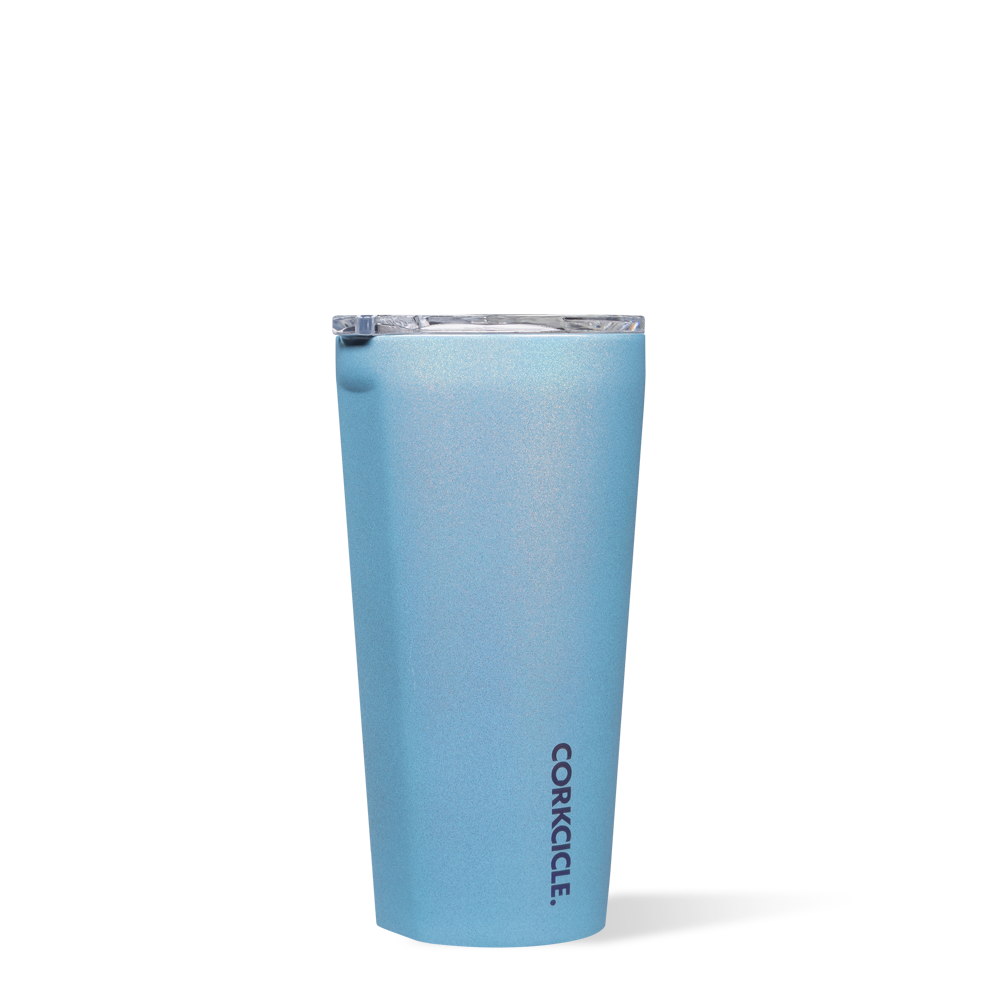 Unicorn Magic Tumbler - Premium Drinkware Z9