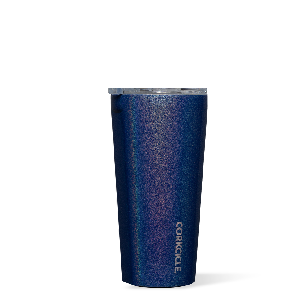 Unicorn Magic Tumbler - Premium Drinkware Z9
