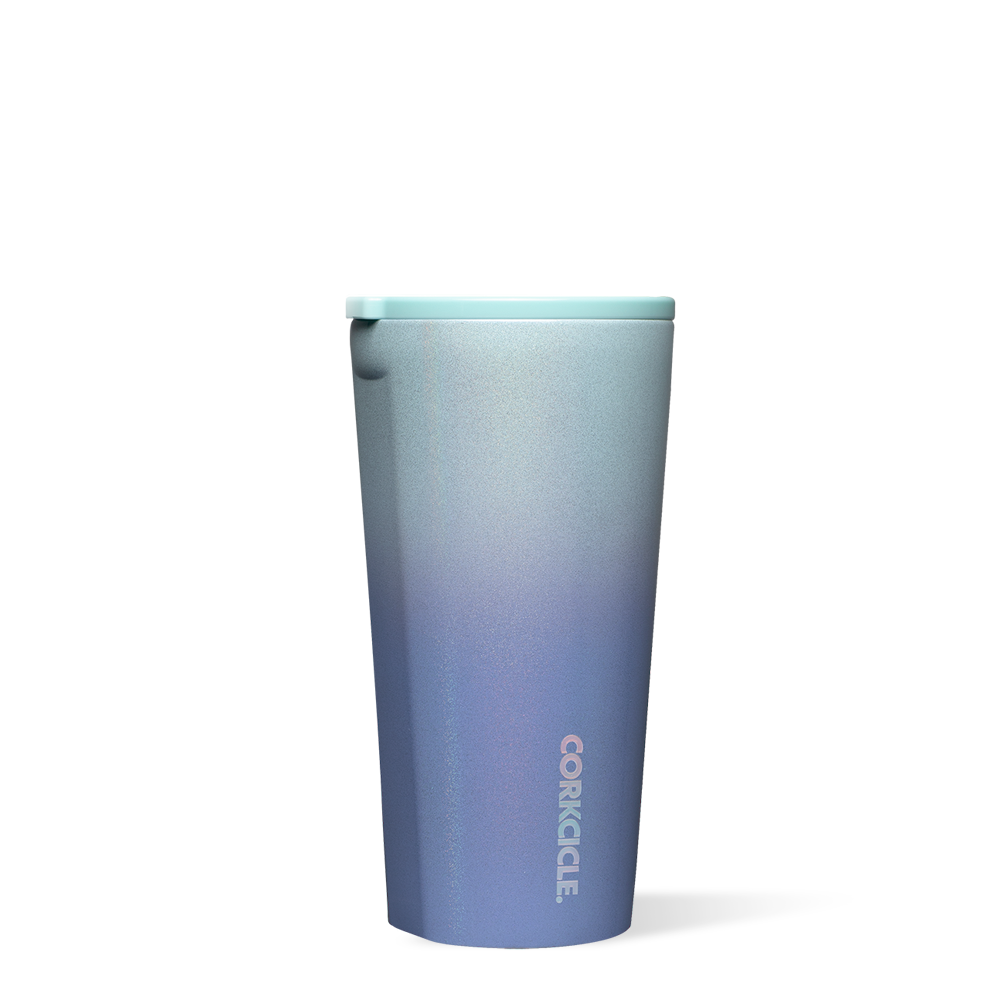 Unicorn Magic Tumbler - Premium Drinkware Z9