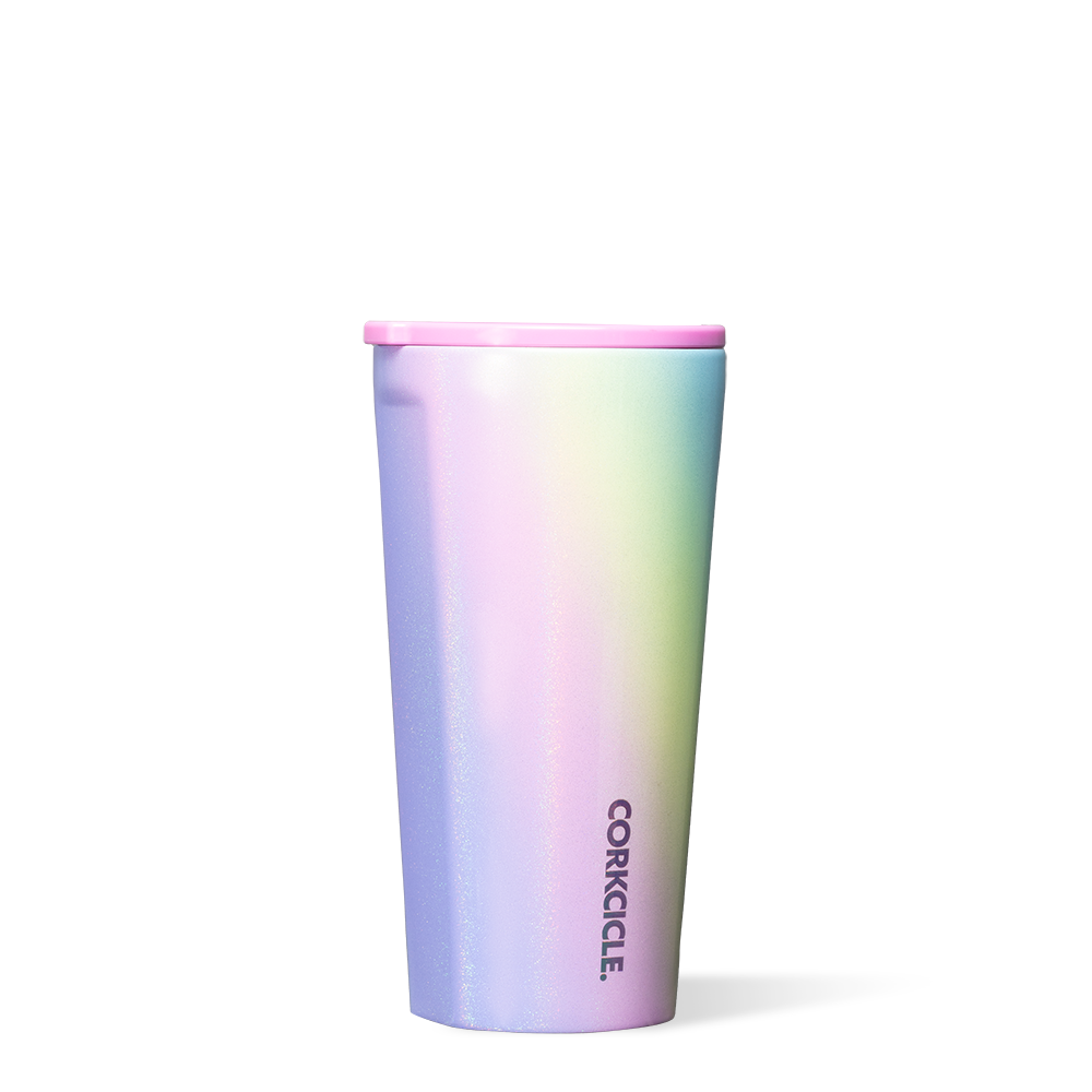 Unicorn Magic Tumbler - Premium Drinkware Z9