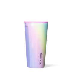 Unicorn Magic Tumbler - Premium Drinkware Z9