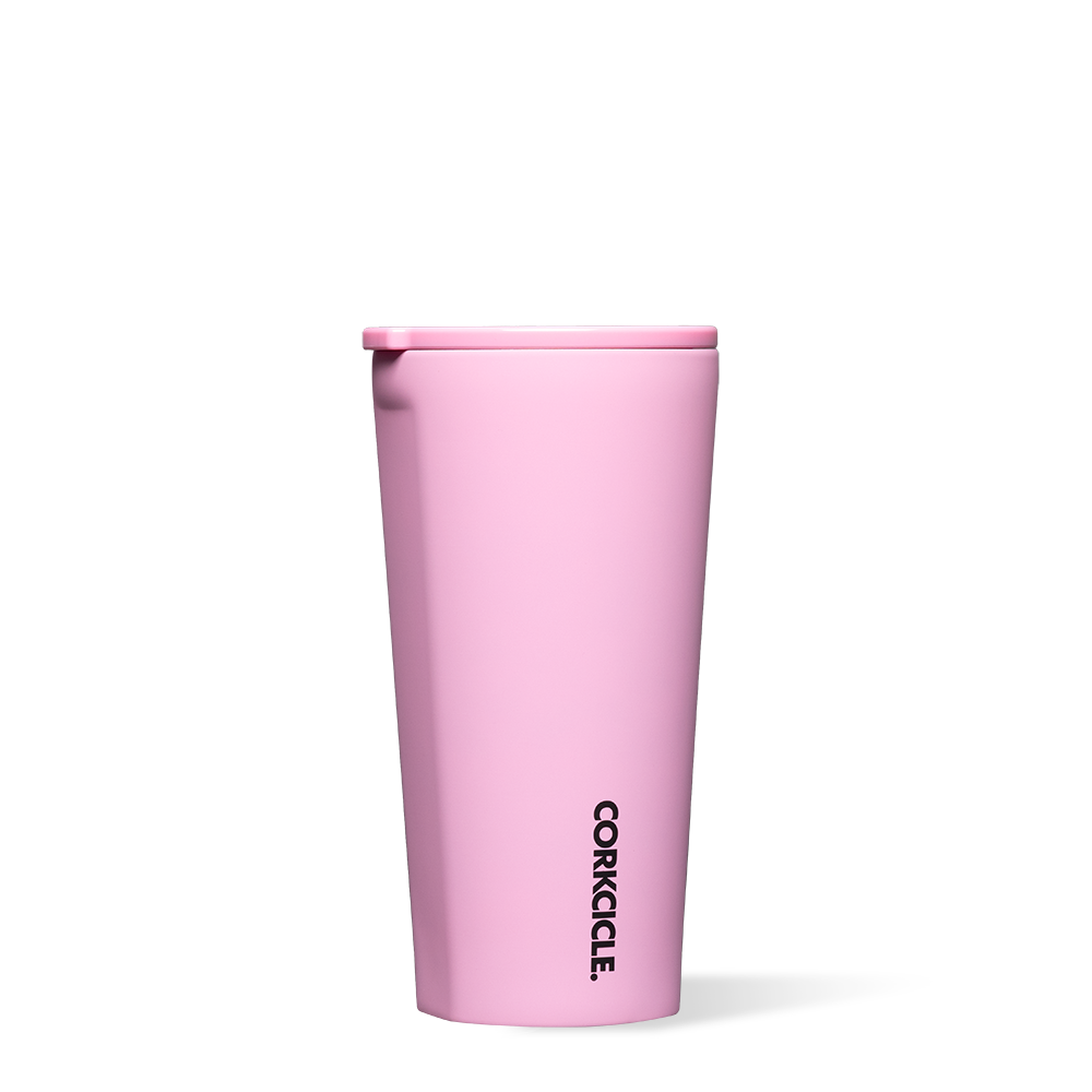 Classic Tumbler - Easy Tumbler C8