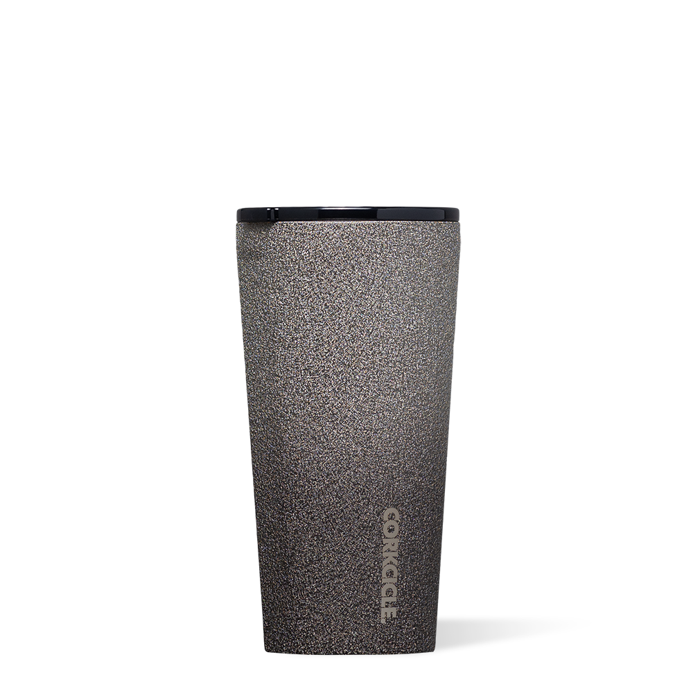 Unicorn Magic Tumbler - Premium Drinkware Z9