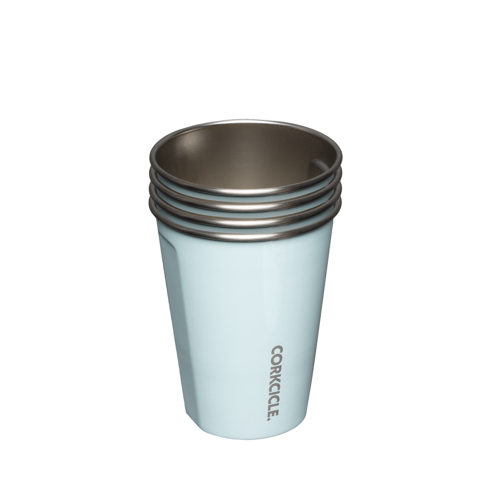 Eco Stacker - Original Serving K0