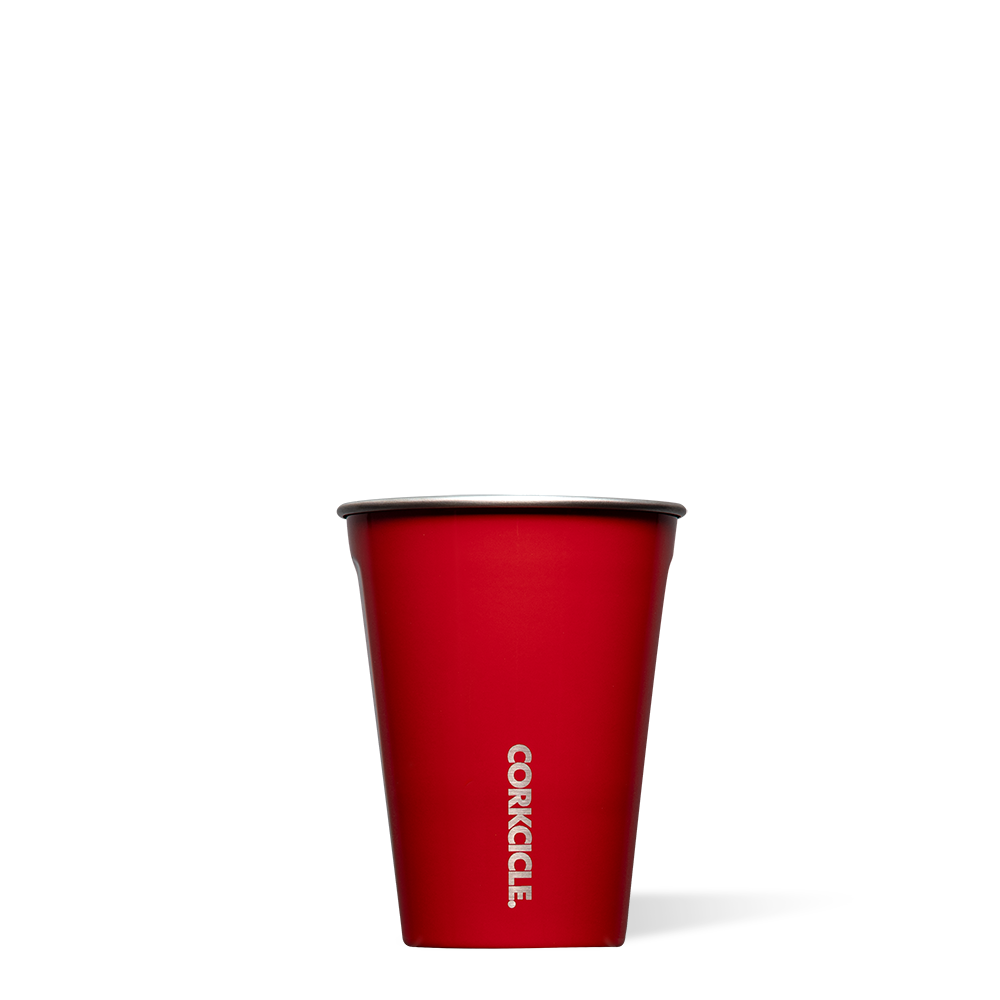 Eco Stacker - Original Serving K0
