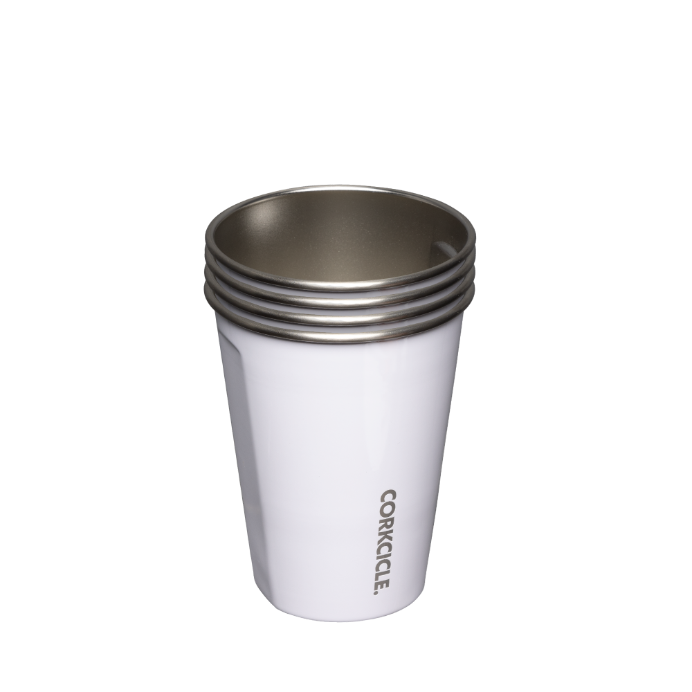 Eco Stacker - Original Serving K0