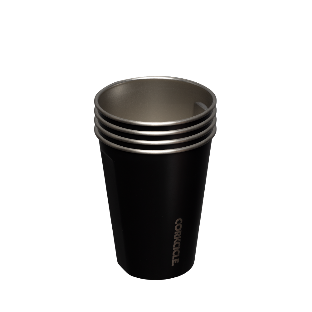 Eco Stacker - Original Serving K0