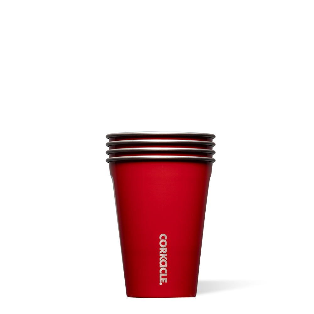 Eco Stacker - Original Serving K0
