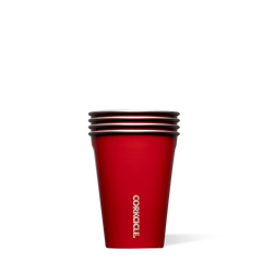 Eco Stacker - Original Serving K0