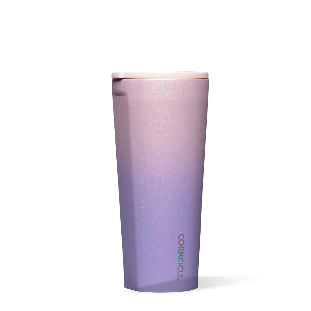 Unicorn Magic Tumbler - Premium Drinkware Z9