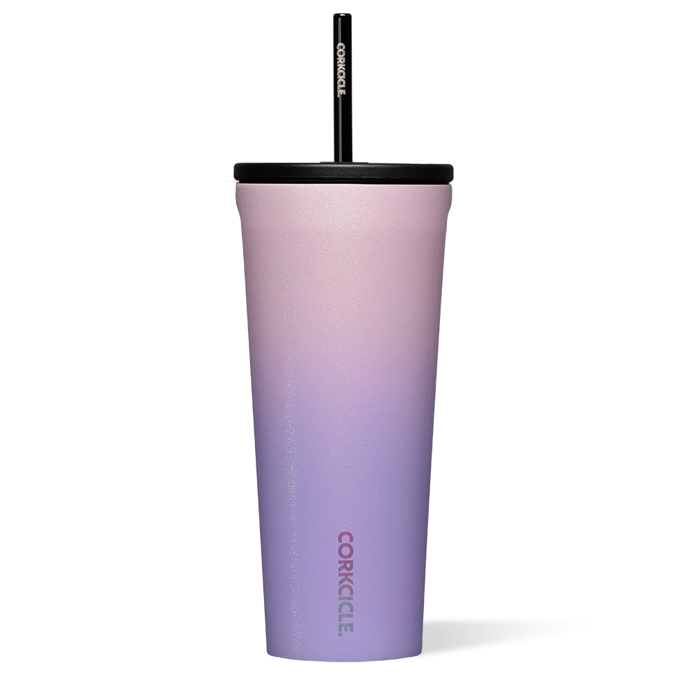 Cold Cup - Seasonal Go-To D4