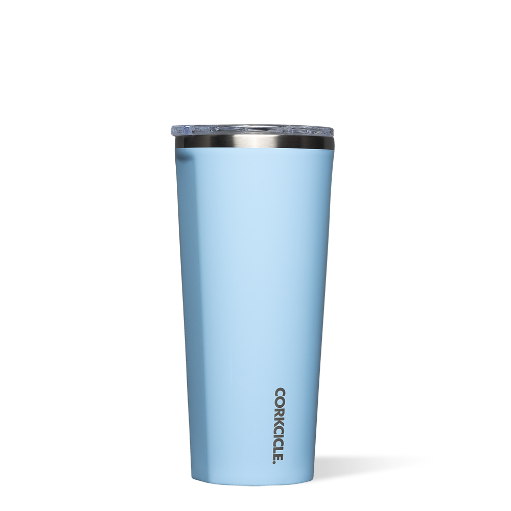 Classic Tumbler - Easy Tumbler C8