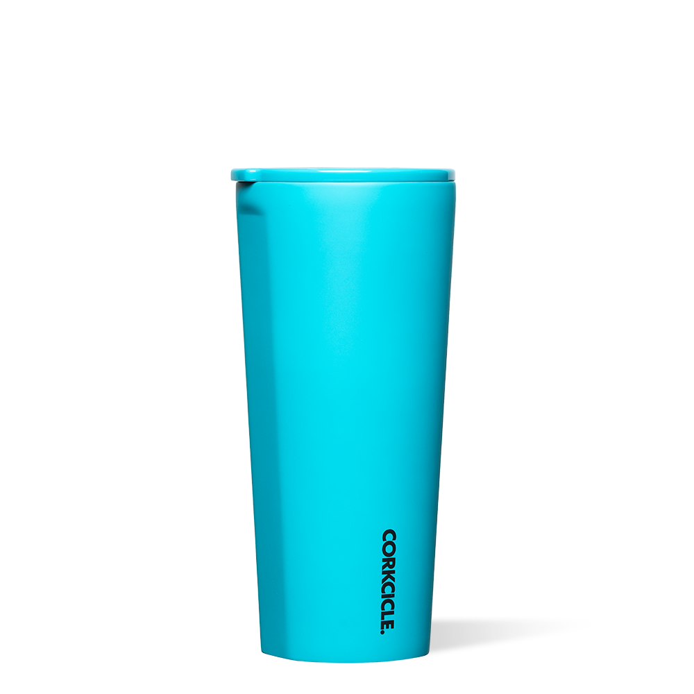 Classic Tumbler - Easy Tumbler C8