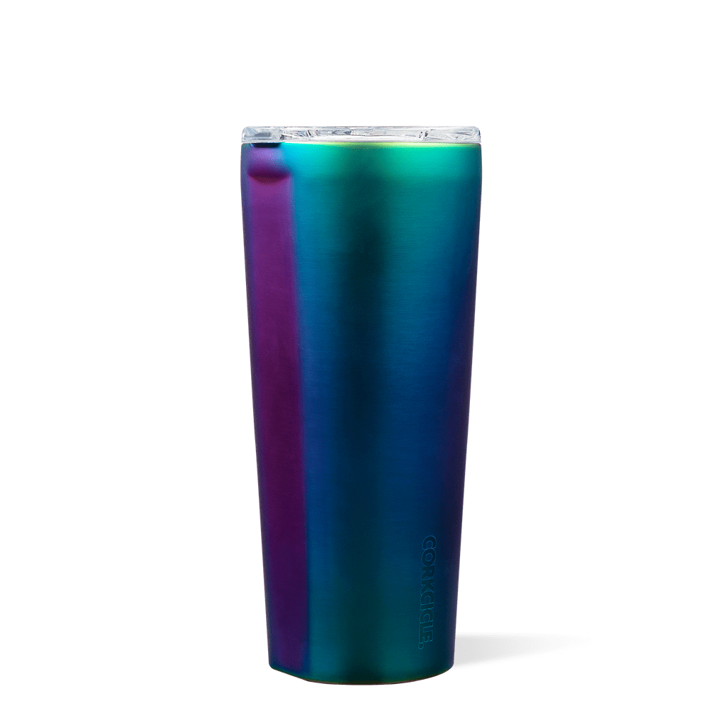 Classic Tumbler - Easy Tumbler C8