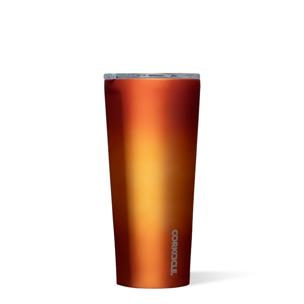 Classic Tumbler - Easy Tumbler C8