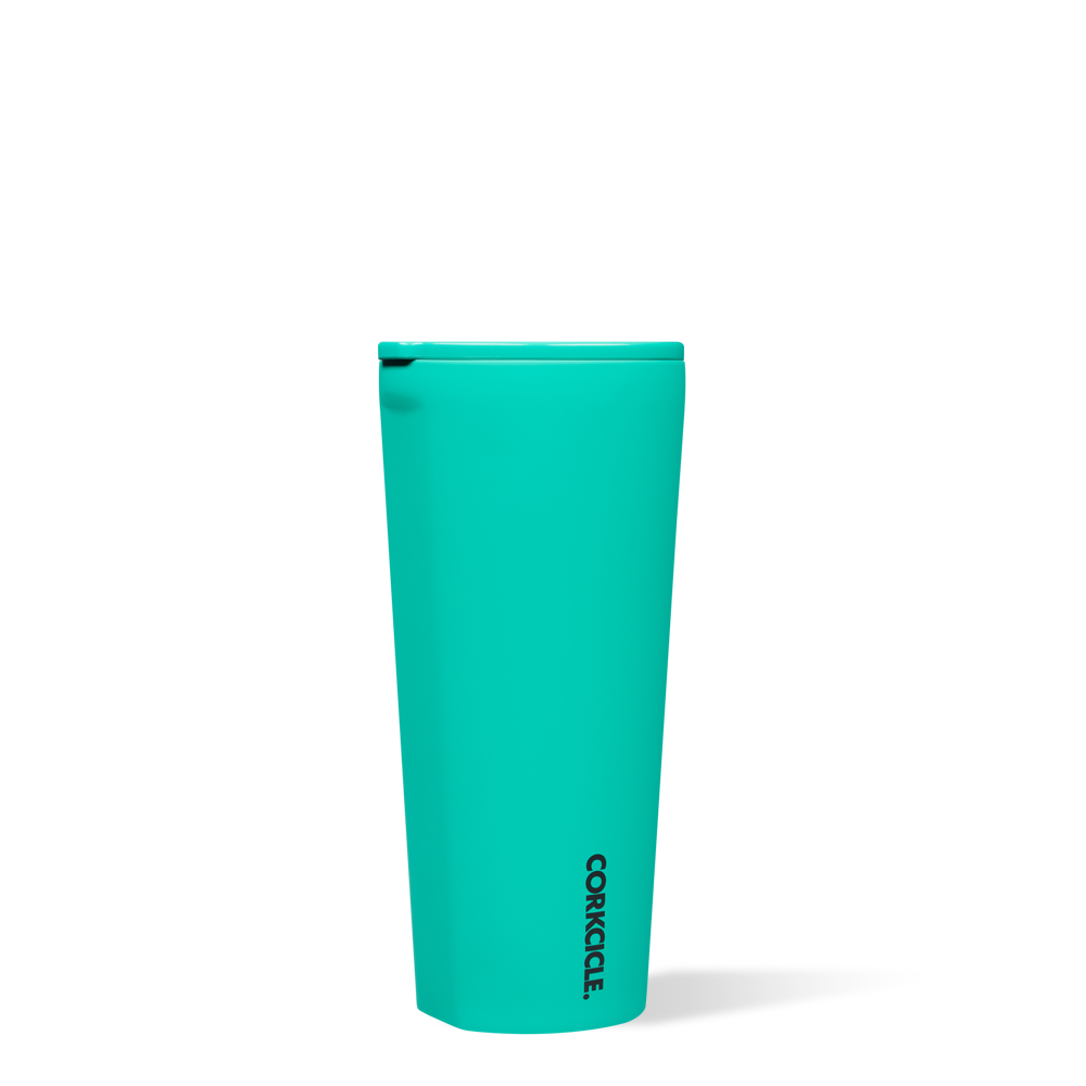 Classic Tumbler - Easy Tumbler C8