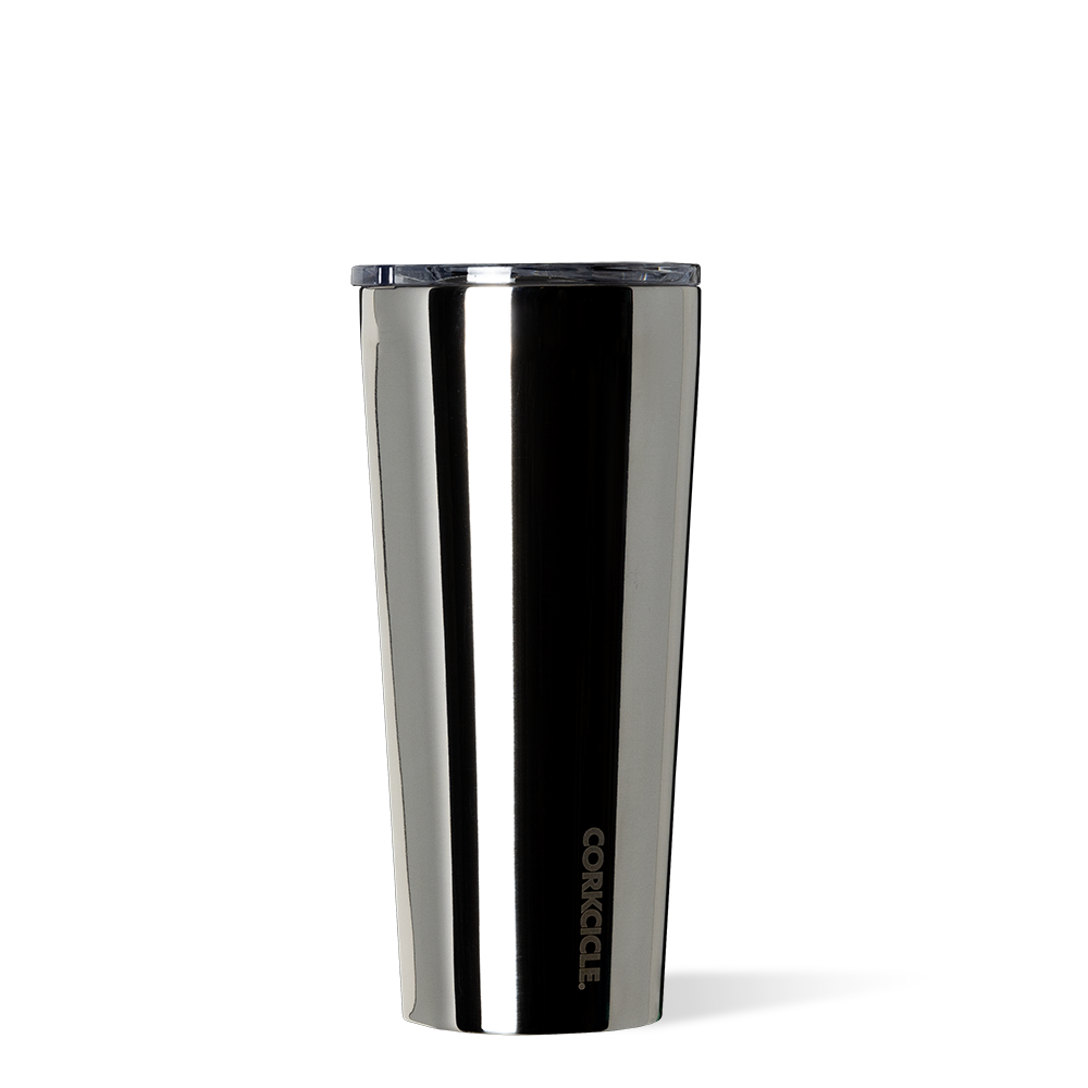 Sierra Tumbler - Bright Hydration K5