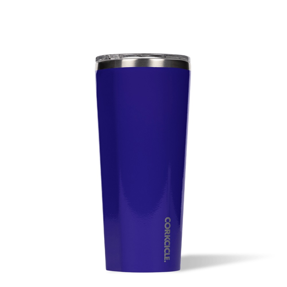 Classic Tumbler - Easy Tumbler C8