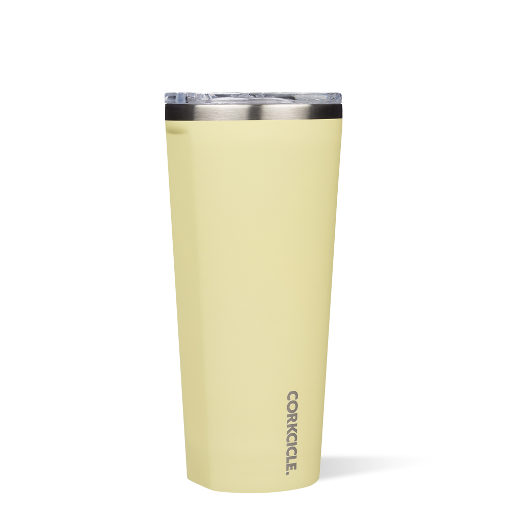 Classic Tumbler - Easy Tumbler C8