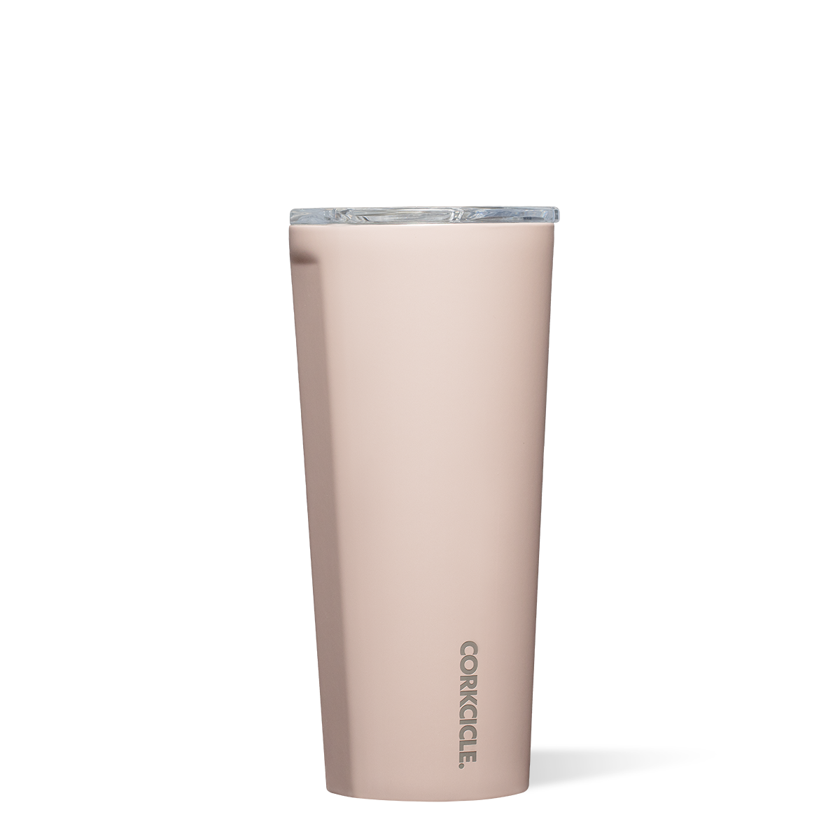 Classic Tumbler - Easy Tumbler C8