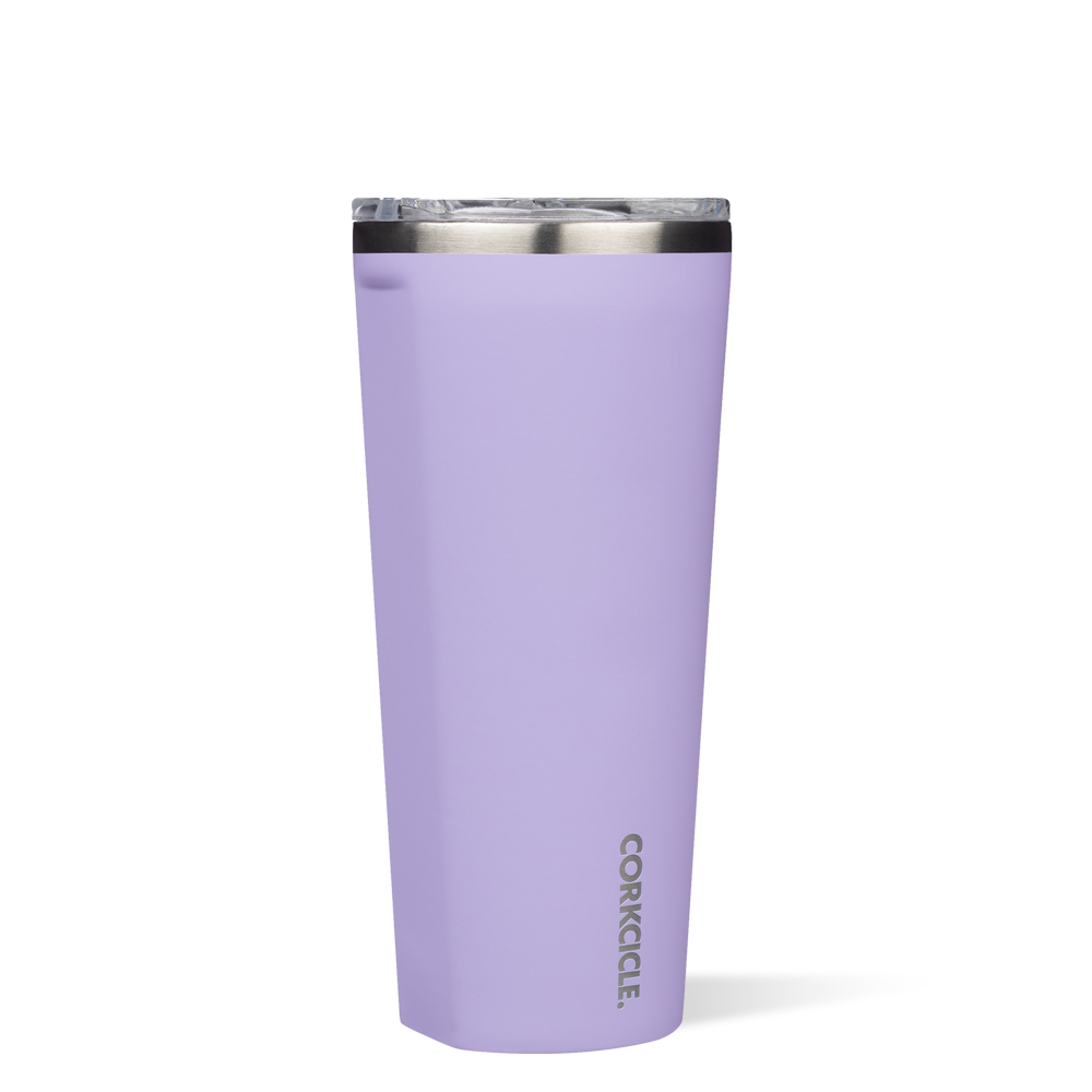 Classic Tumbler - Easy Tumbler C8
