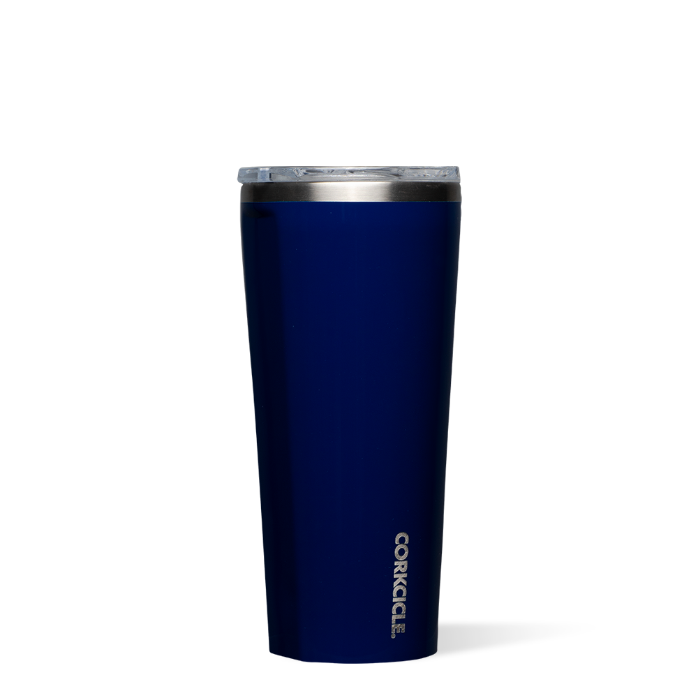 Classic Tumbler - Easy Tumbler C8