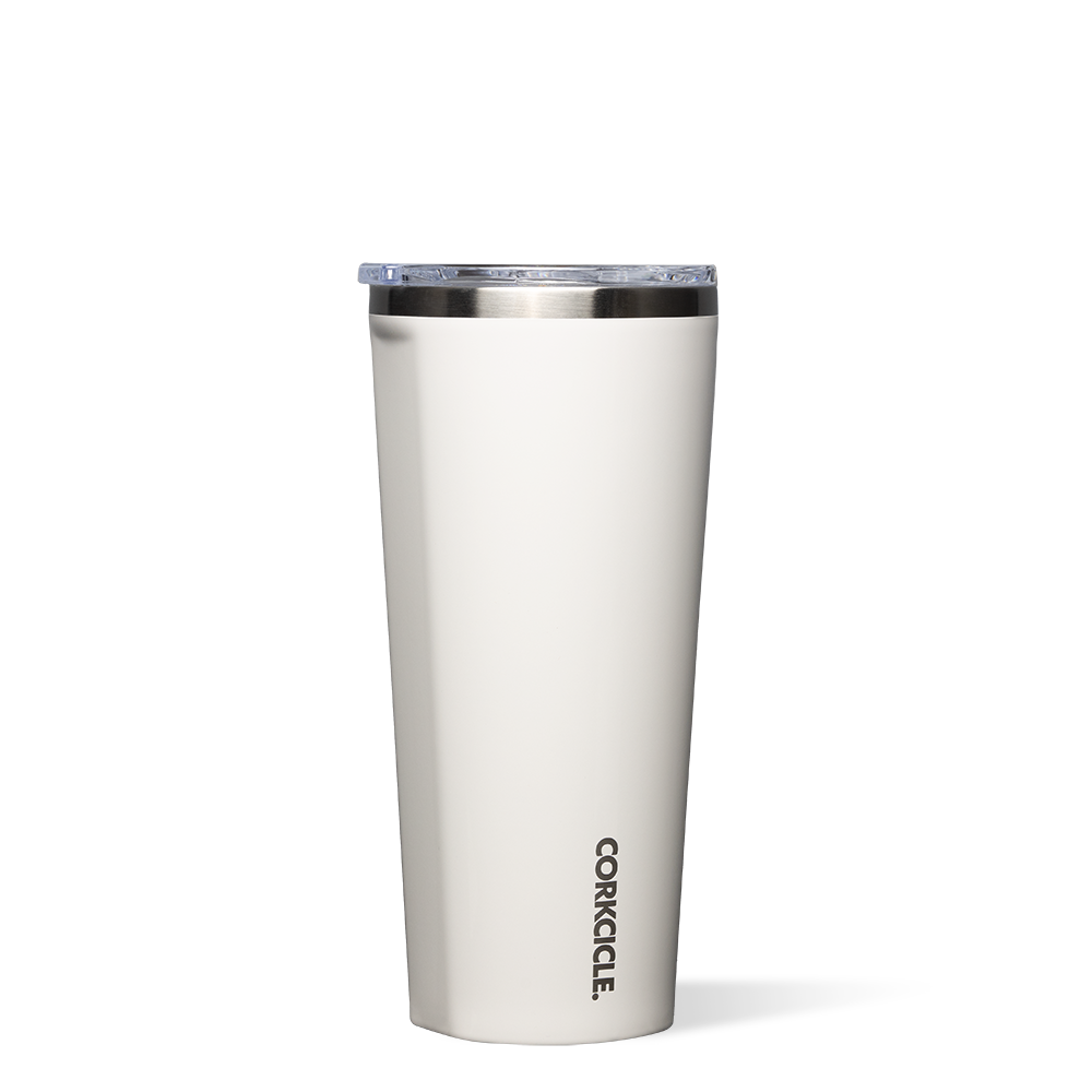 Classic Tumbler - Easy Tumbler C8