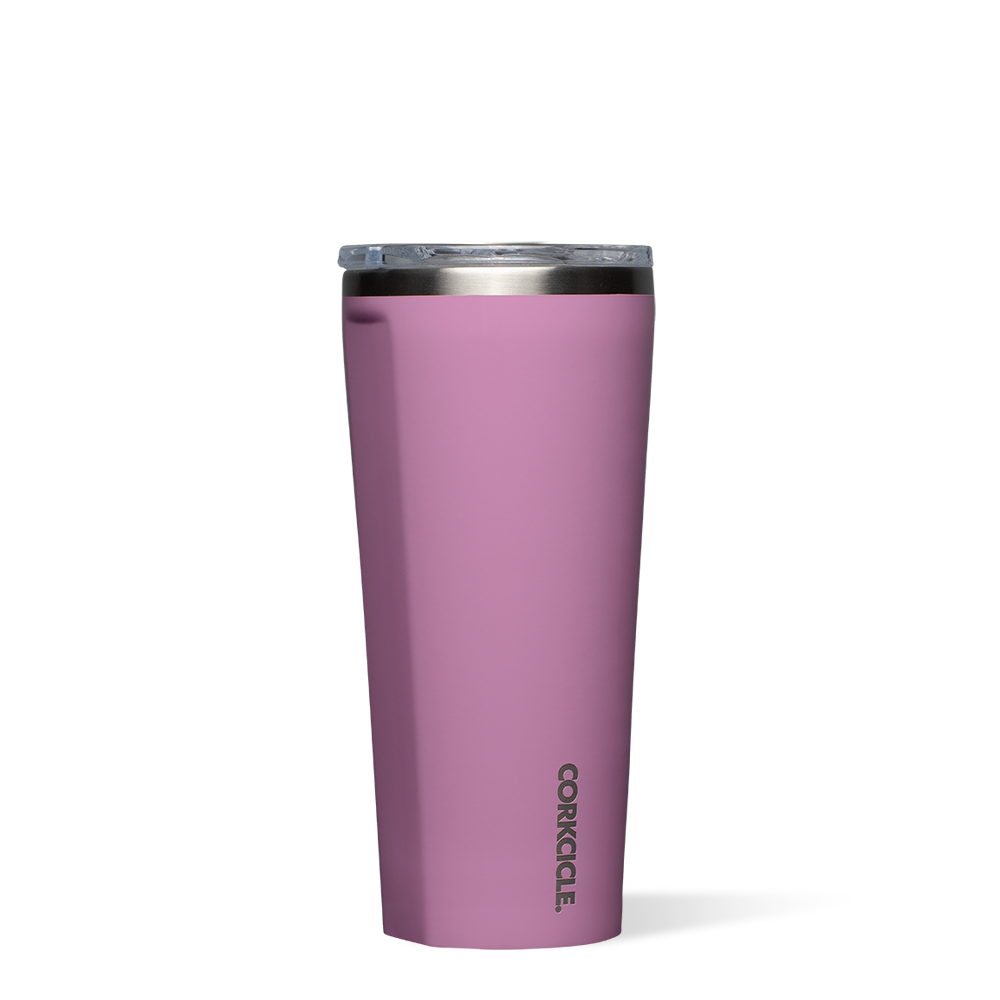Classic Tumbler - Easy Tumbler C8