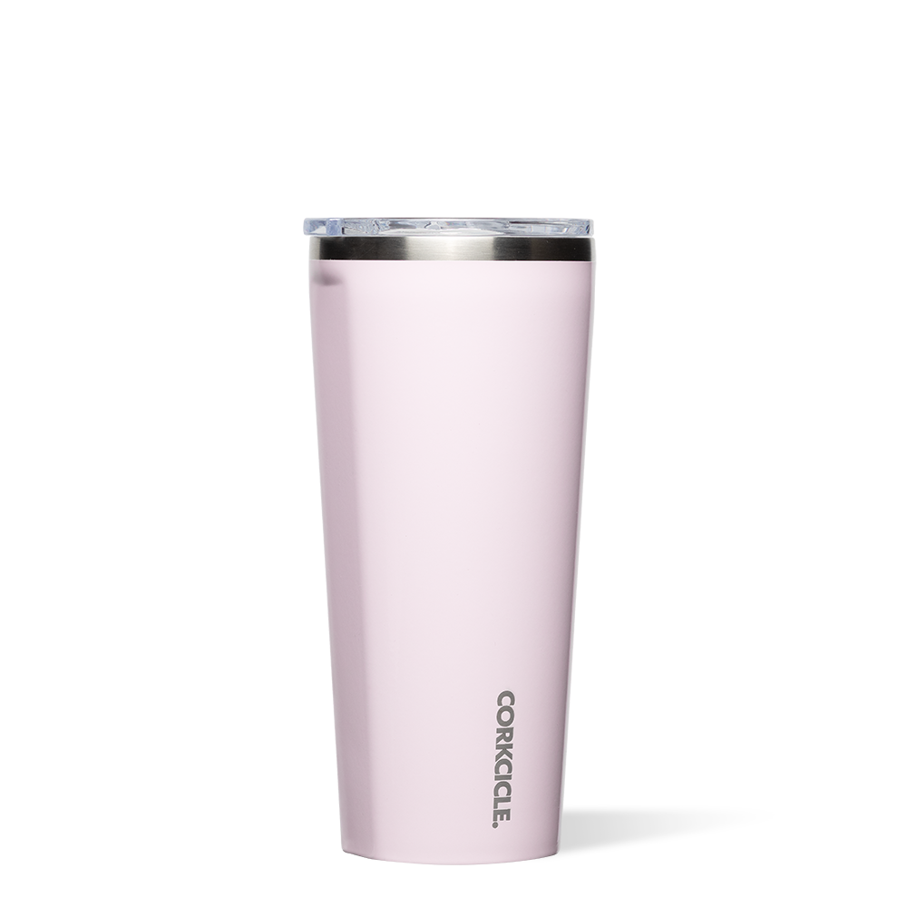 Classic Tumbler - Easy Tumbler C8