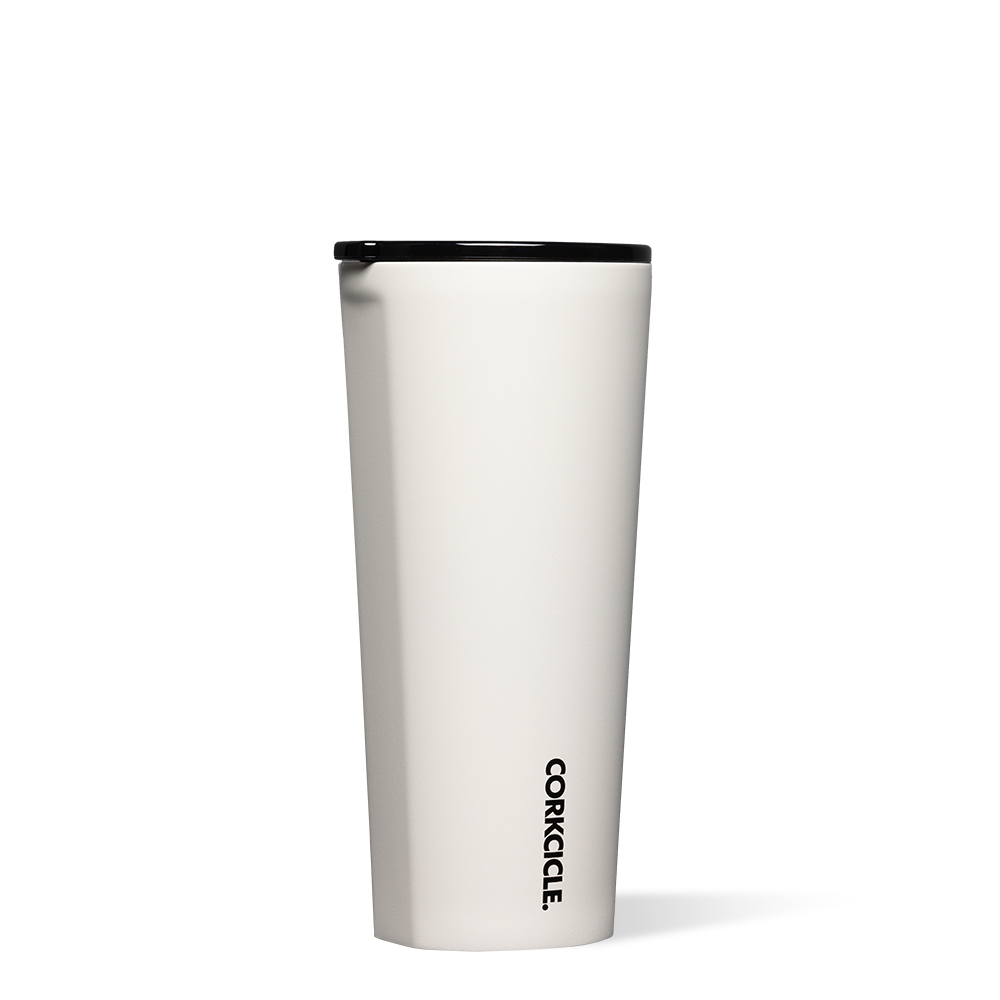 Sierra Tumbler - Bright Hydration K5