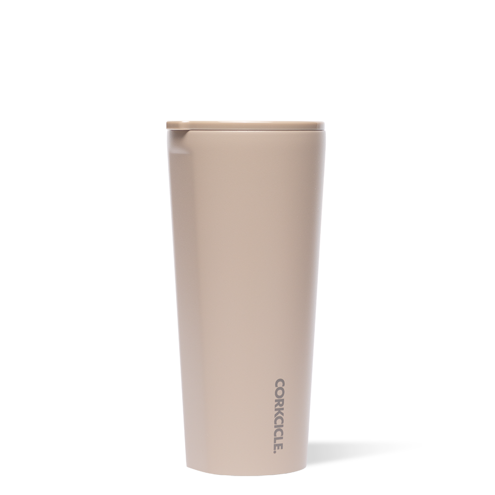Sierra Tumbler - Bright Hydration K5