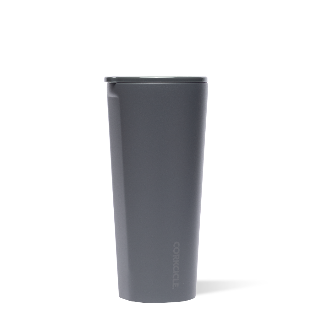 Sierra Tumbler - Bright Hydration K5