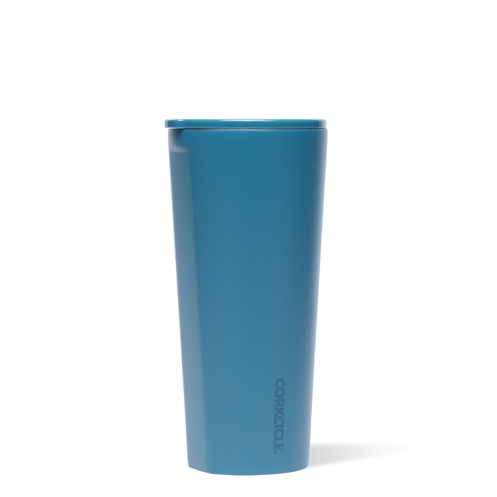 Sierra Tumbler - Bright Hydration K5
