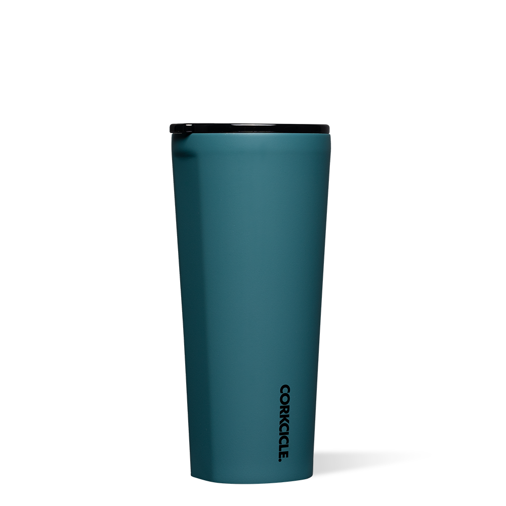 Sierra Tumbler - Bright Hydration K5