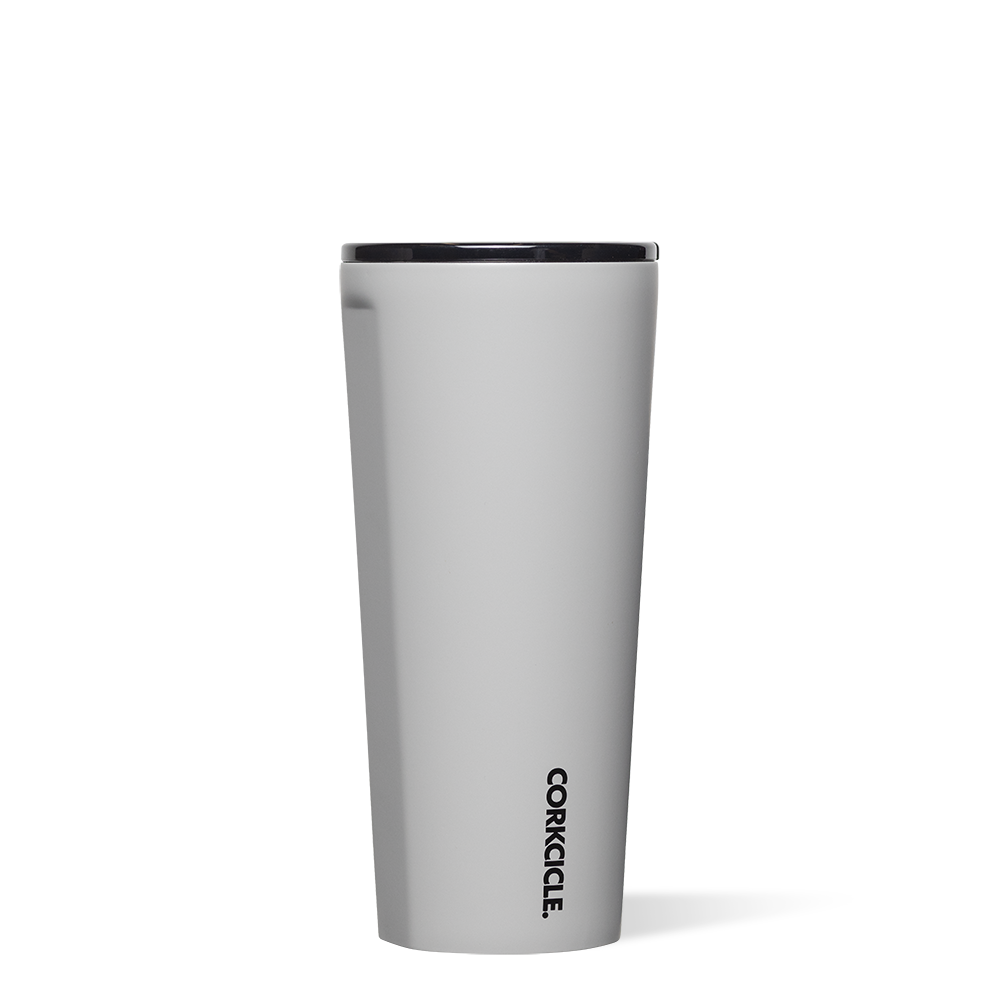 Sierra Tumbler - Bright Hydration K5