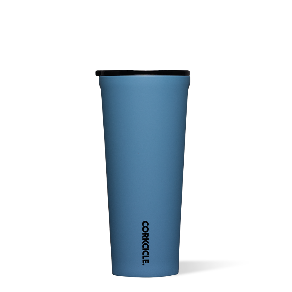 Sierra Tumbler - Bright Hydration K5
