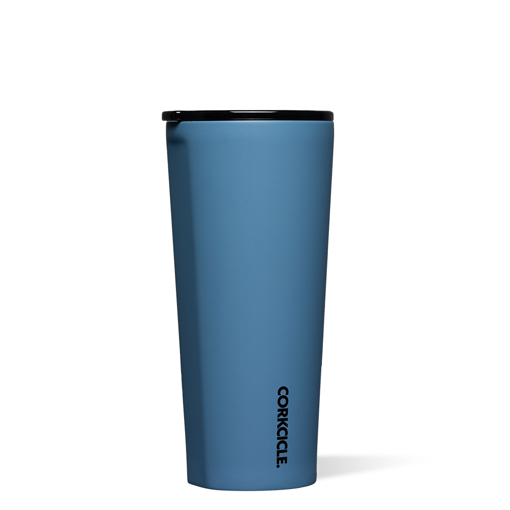 Sierra Tumbler - Bright Hydration K5