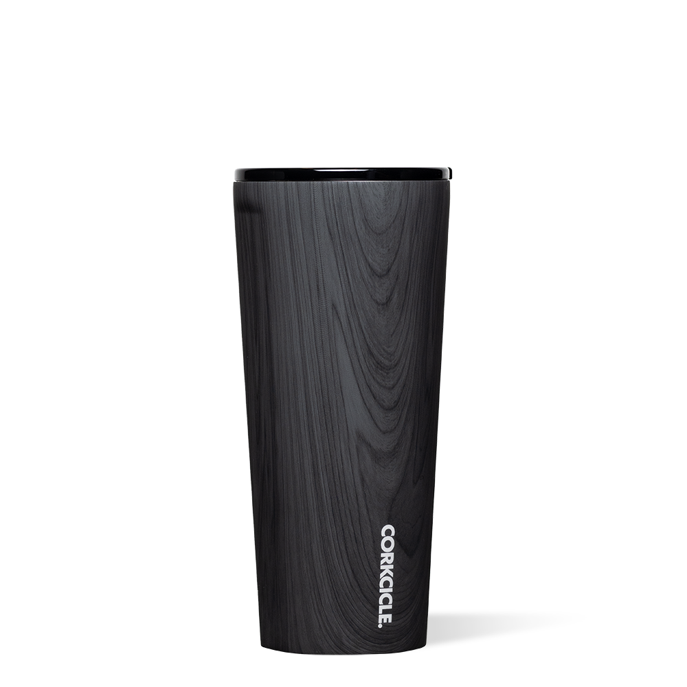 Sierra Tumbler - Bright Hydration K5