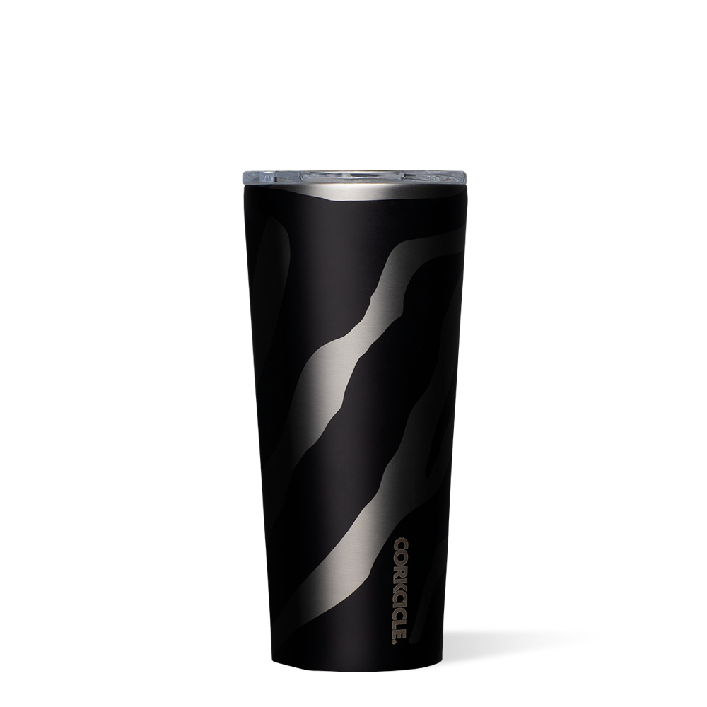Classic Tumbler - Easy Tumbler C8