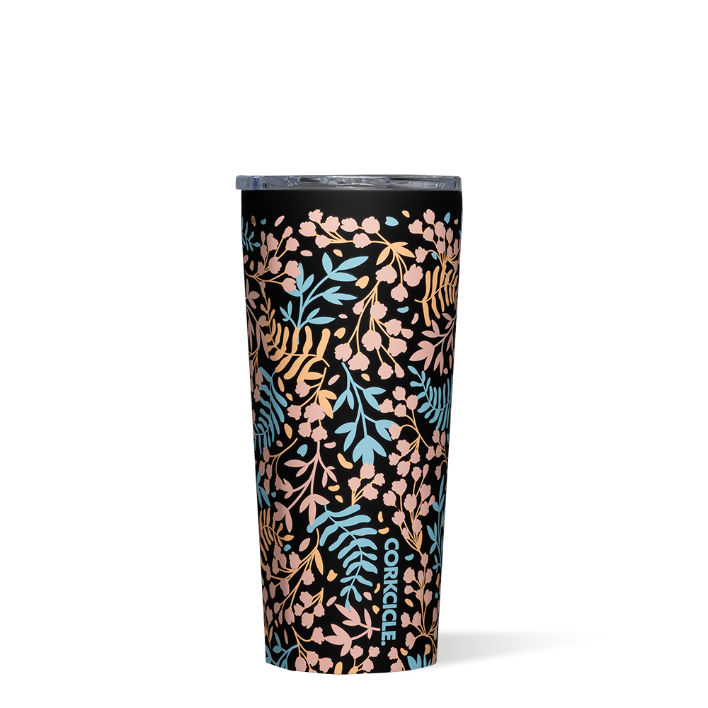 Classic Tumbler - Easy Tumbler C8