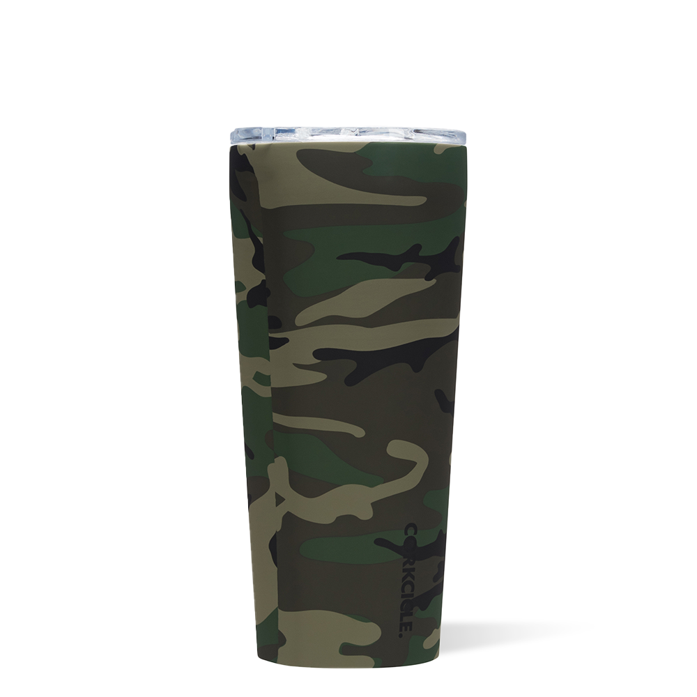Classic Tumbler - Easy Tumbler C8