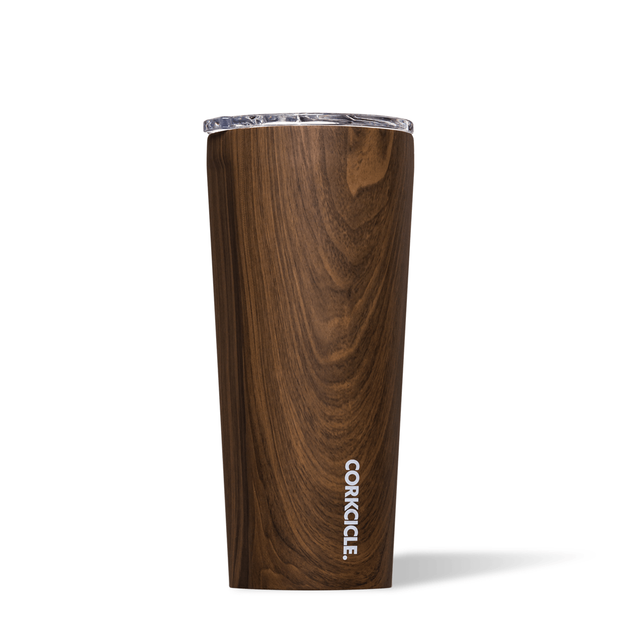 Sierra Tumbler - Bright Hydration K5
