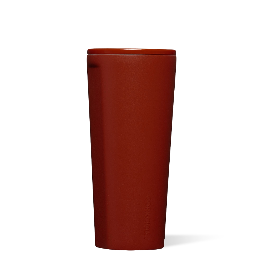 Sierra Tumbler - Bright Hydration K5