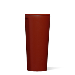Sierra Tumbler - Bright Hydration K5