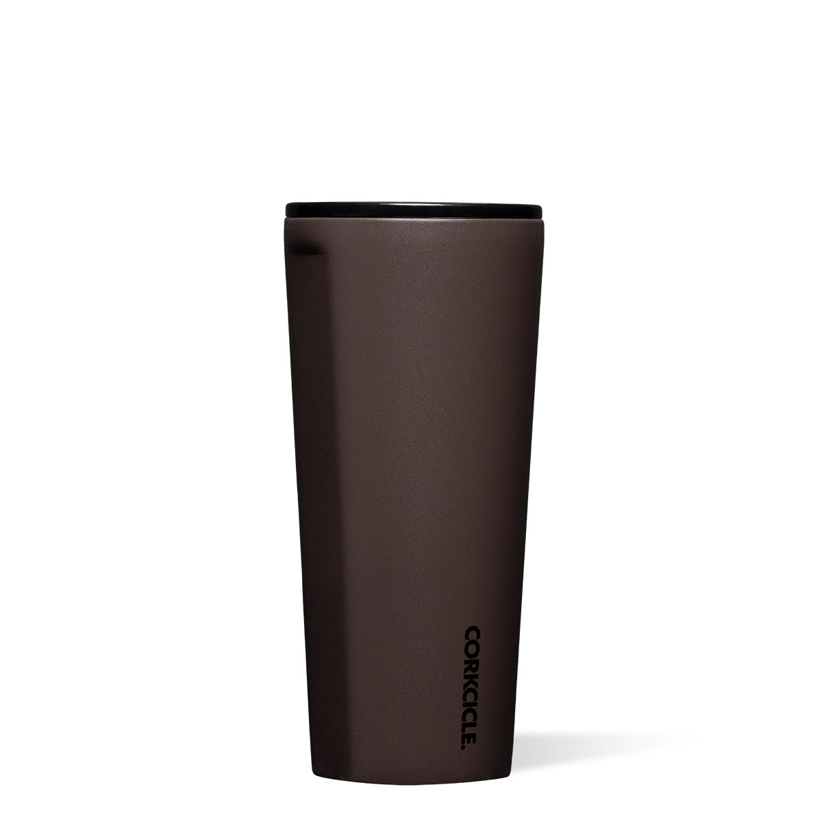 Sierra Tumbler - Bright Hydration K5