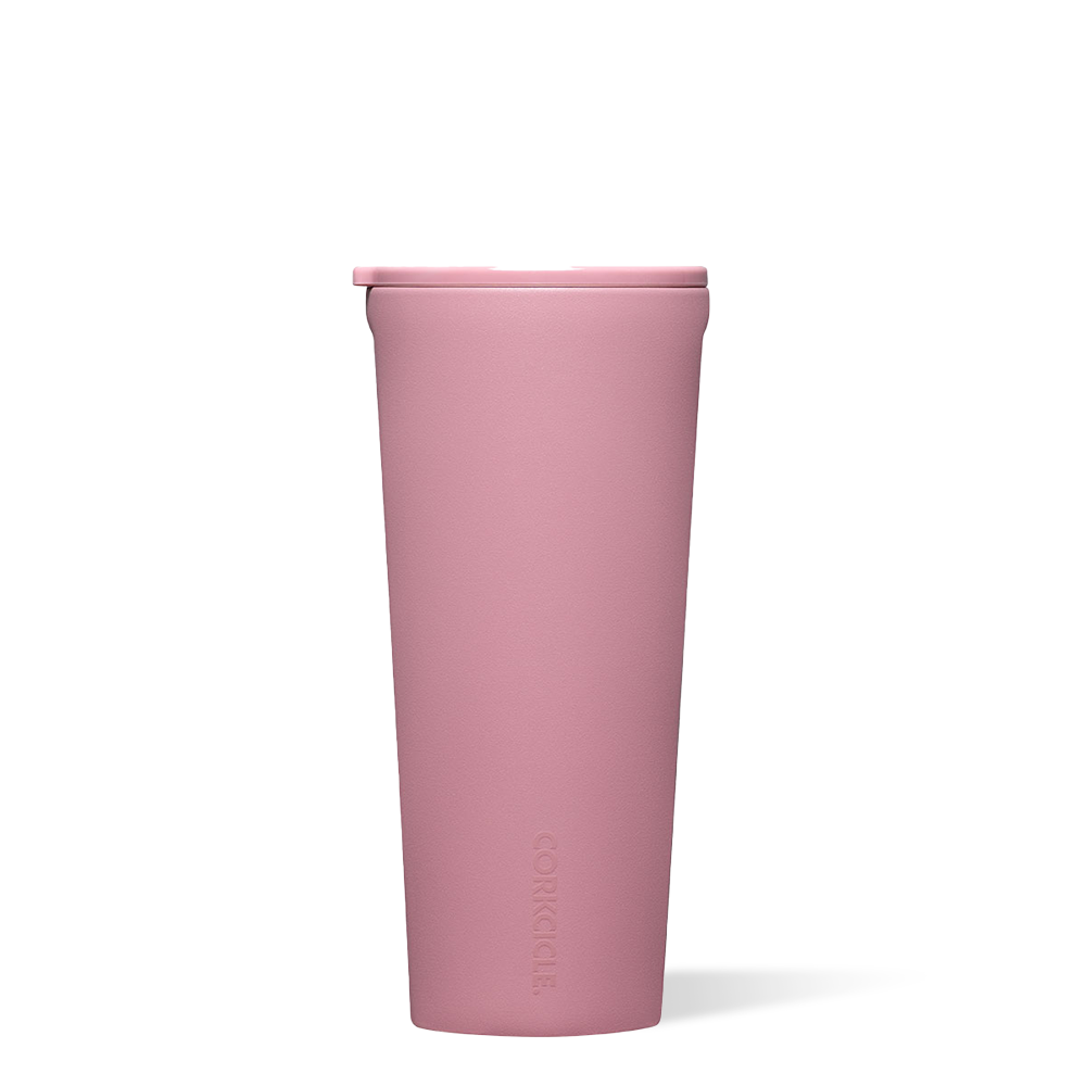 Sierra Tumbler - Bright Hydration K5